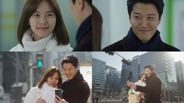 Donggun Yoonhee We Are Married The Gentlemen Of Wolgyesu Tailor Shop Watch and download the gentlemen of wolgyesu tailor shop with english sub in high quality. donggun yoonhee we are married the gentlemen of wolgyesu tailor shop