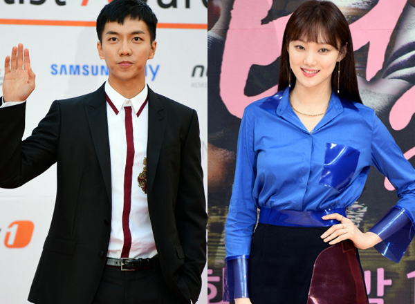 lee seung gi awards lee seung gi lee sung kyoung to host golden disc awards lee seung gi awards lee seung gi lee sung kyoung to host golden disc awards