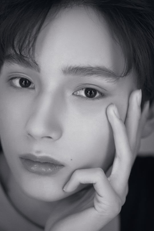 Txt S Third Member Hueningkai Unveiled And lovely my baby.love kai. txt s third member hueningkai unveiled