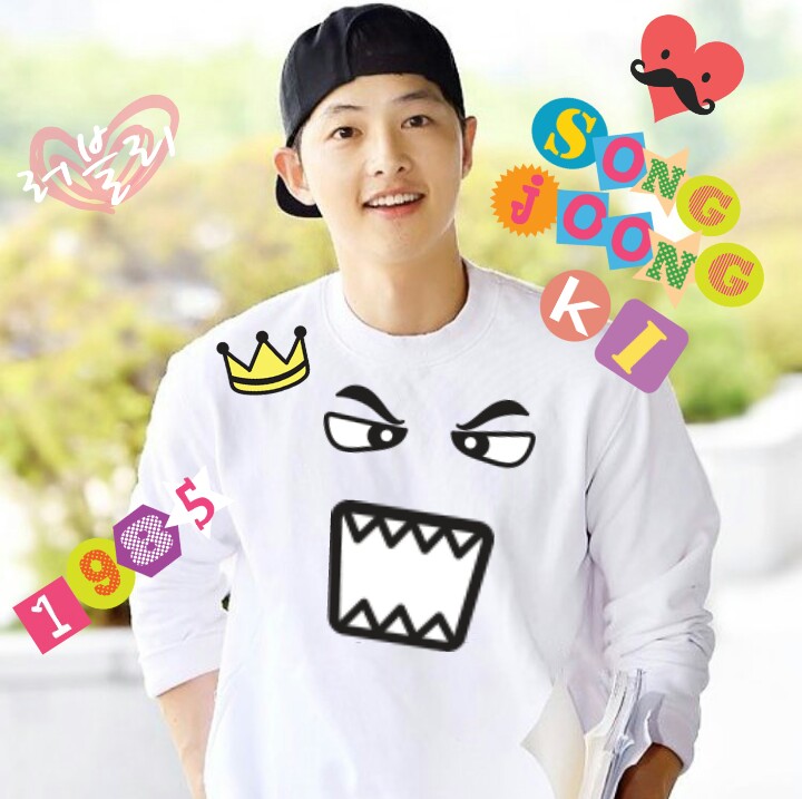 kwf k pop wall