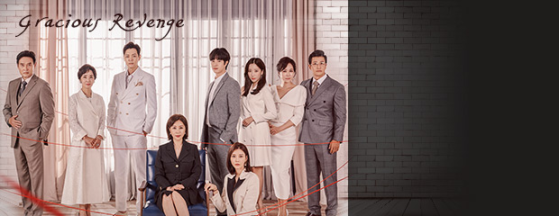 Kbs Global