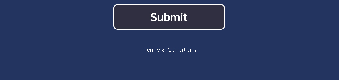 battle trip in daegu