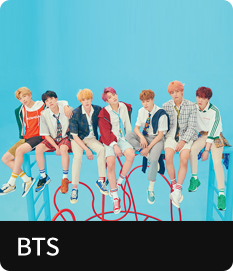 BTS