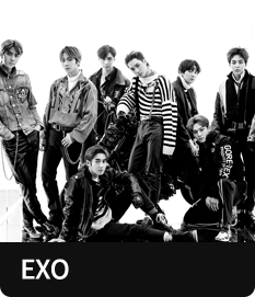 EXO