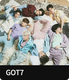 GOT7