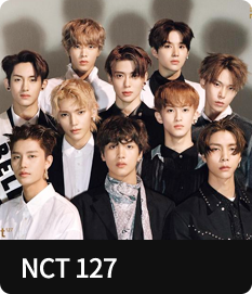 NCT127