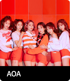 AOA