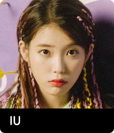 IU