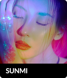 SUNMI
