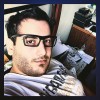 profile_image