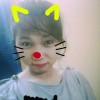 profile_image
