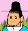 profile_image