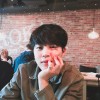 profile_image