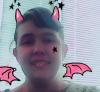 profile_image