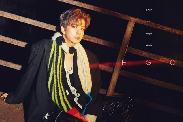 b.a.p hands up скачать