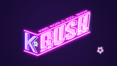 K-RUSH