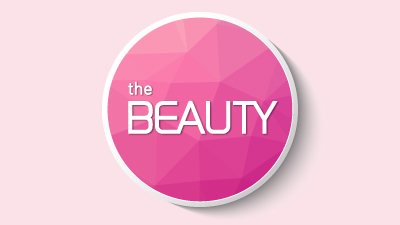 The Beauty