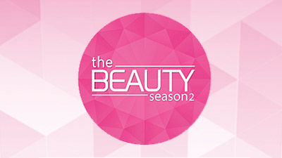 The Beauty Season 2