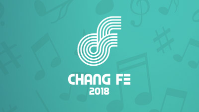 2018 Changwon K-POP World Festival - Global Audition