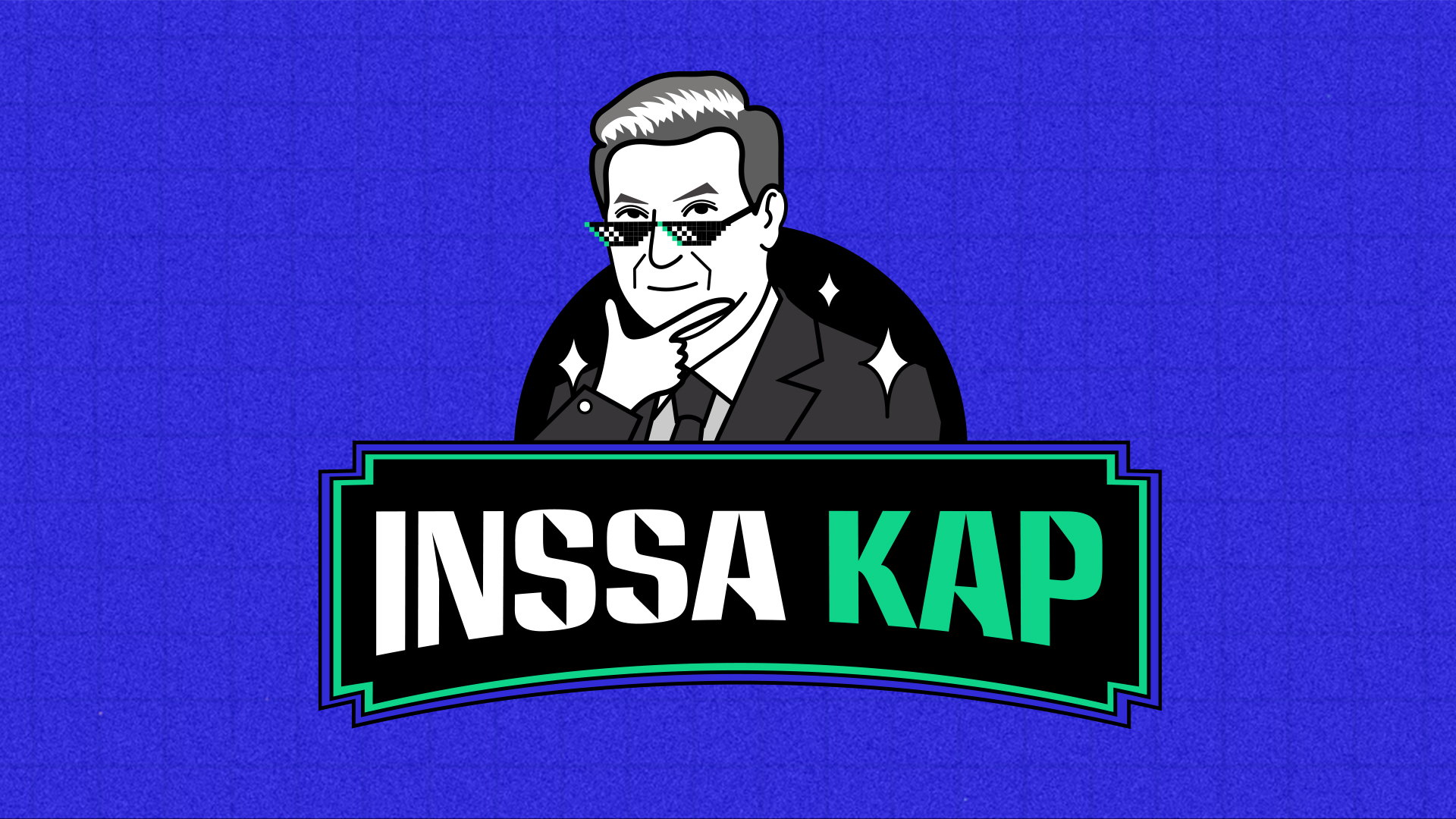 Inssa Kap