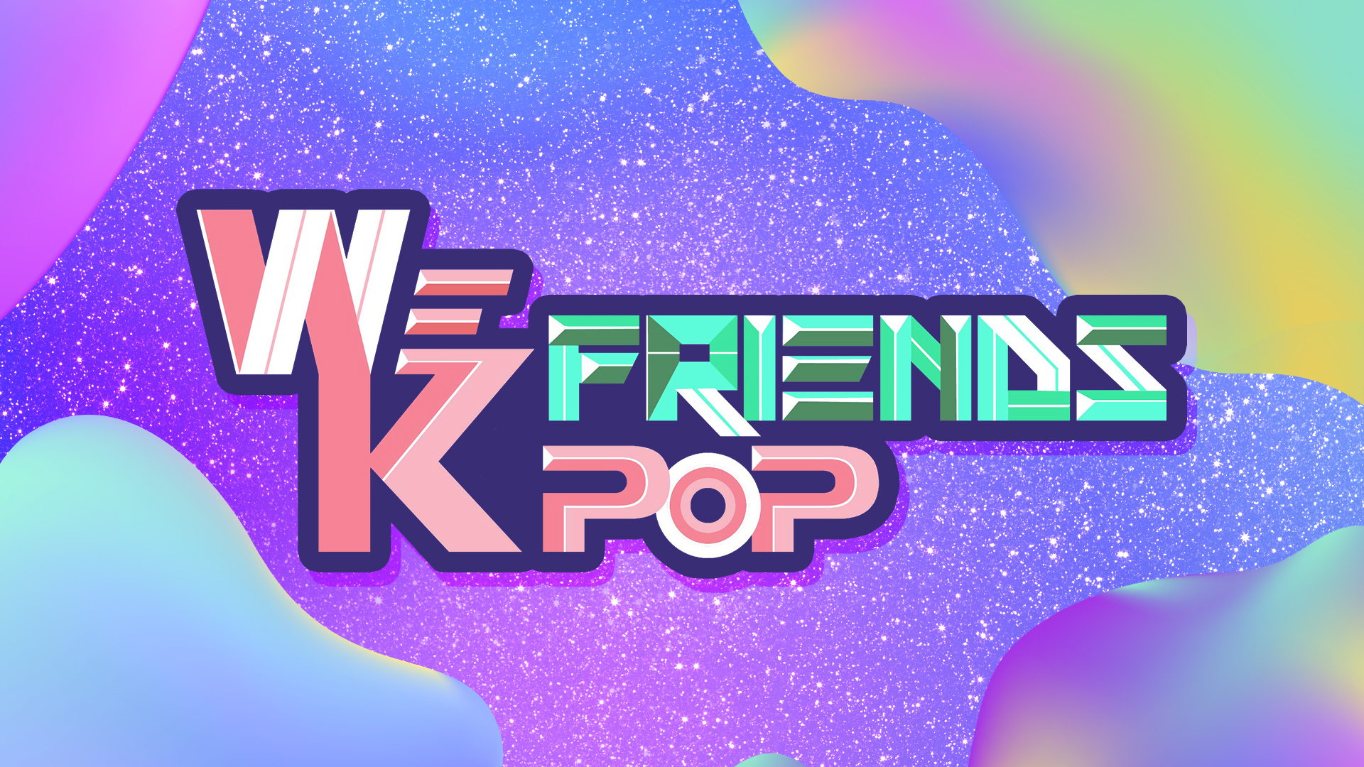 Kbs World Tv Program