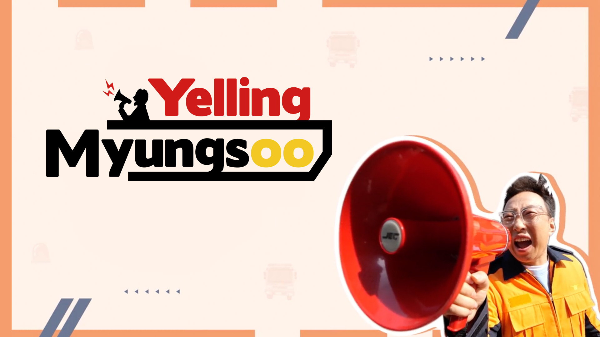 Kbs World Tv Schedule 2021 08 20