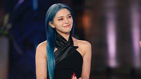 AleXa, Welcome To Wonderland