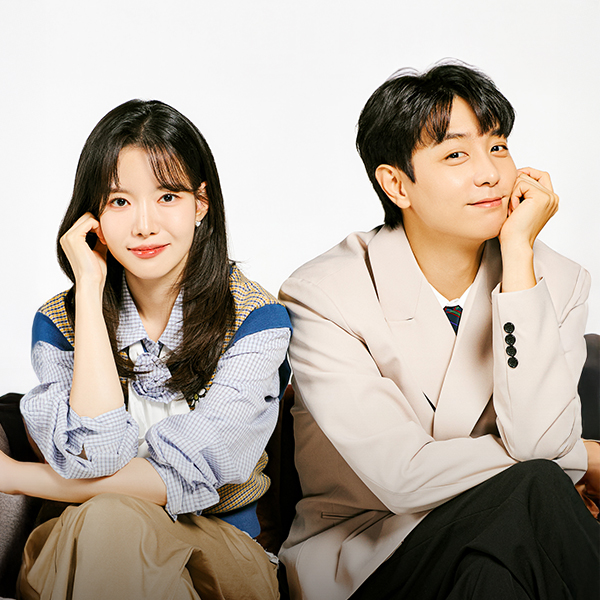 Marie and Her Three Daddies