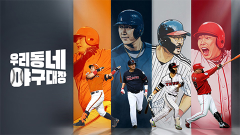 Hometown Heroes : Baseball