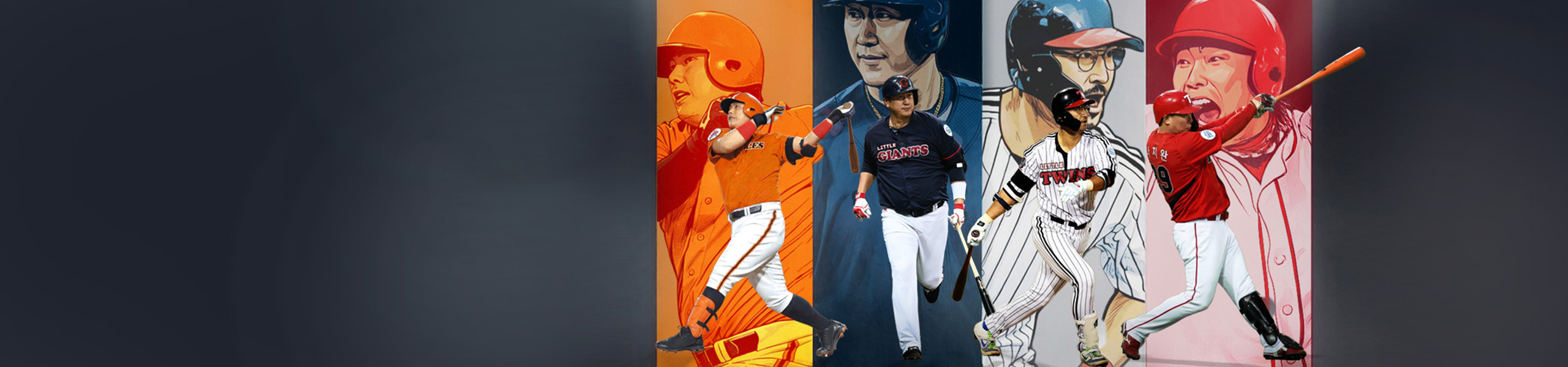 Hometown Heroes : Baseball