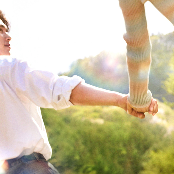 Noona, You Are A Woman To Me 2