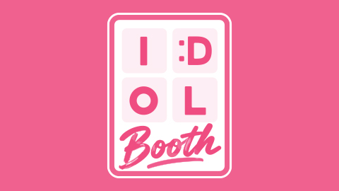 Idol Booth