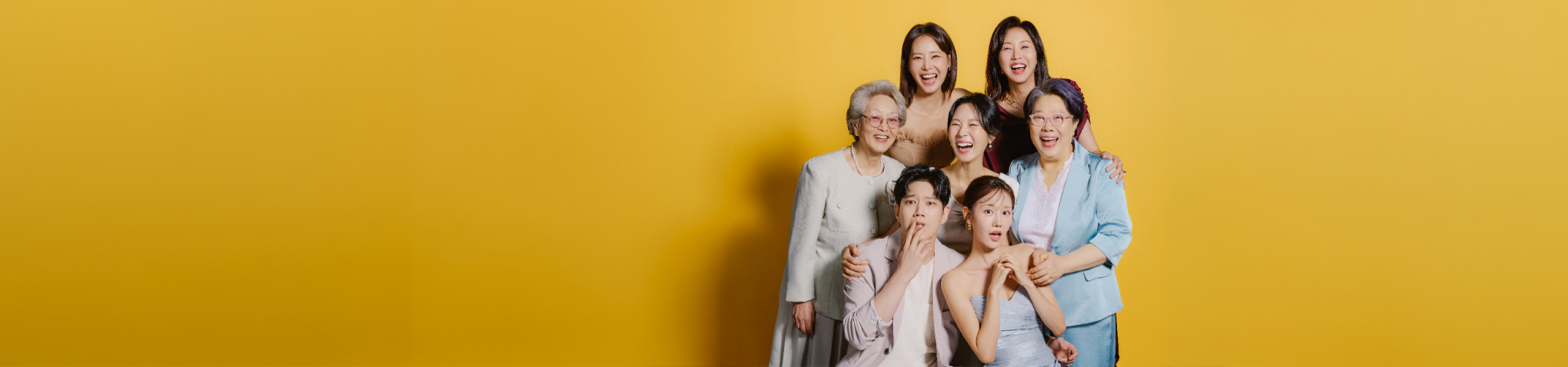 Mission: Mompossible